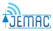 JEMAC